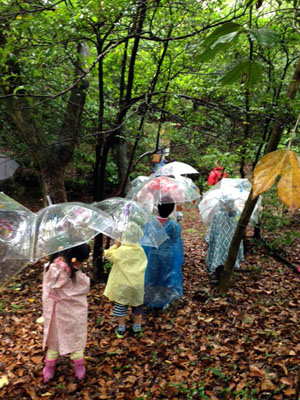 かさつくり [6/7] img_3503