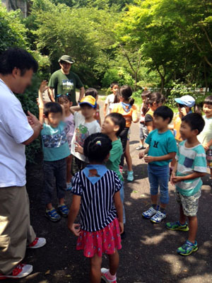 さかなつかみ [7/8] img_3664