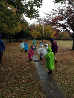 まきのがいけりょくちまつり [1/6] img_4709