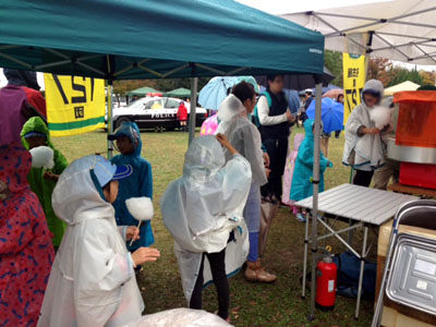 まきのがいけりょくちまつり [4/6] img_4748