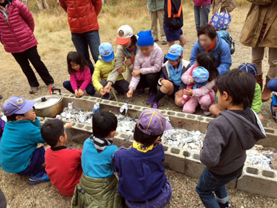 オープンスカウト [3/6] img_4924