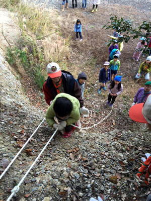 オープンスカウト [4/6] img_4934