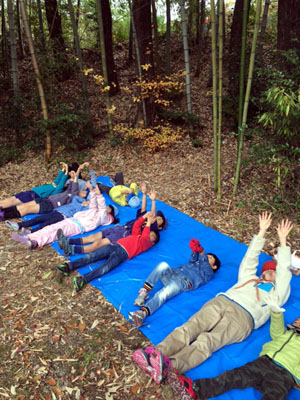 オープンスカウト [6/6] img_5002