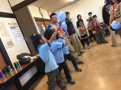 にっしんだい2だんとのごうどうしゅうかい [9/9] img_5563