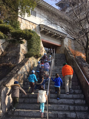 BP祭…BPニンジャGO [1/6] img_5806