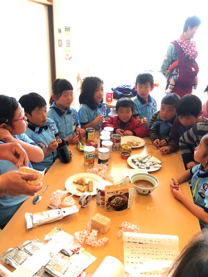 BP祭…BPニンジャGO [6/6] img_5836