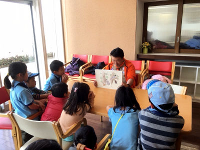 BP祭…BPニンジャGO [5/6] img_5838