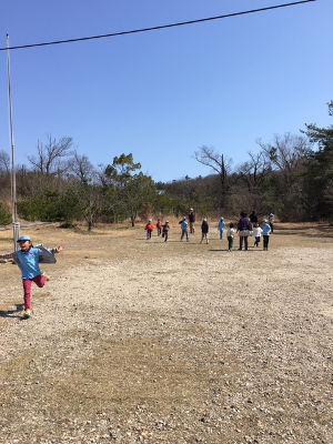 バイバイビッグ [4/7] img_5951