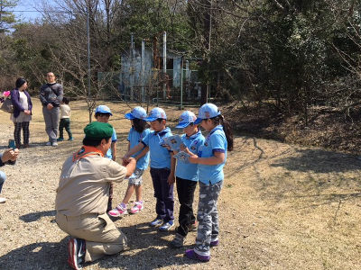 バイバイビッグ [6/7] img_5964