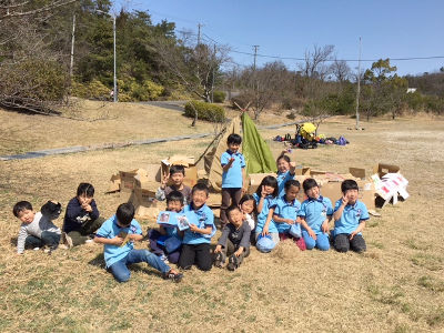 バイバイビッグ [3/7] img_5966