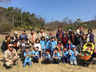 バイバイビッグ [7/7] img_5969