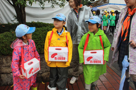 にっしん市民まつり [1/3] img_6180