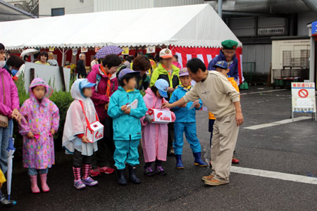 にっしん市民まつり [2/3] img_6186