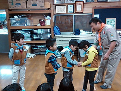 BPさい [3/5] nec_0413