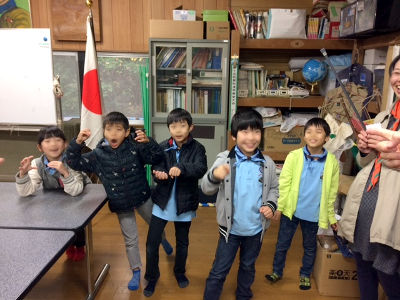 おへやであそぼう [1/4] 161127_image1