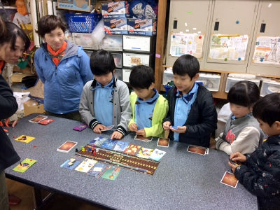 おへやであそぼう [2/4] 161127_image2