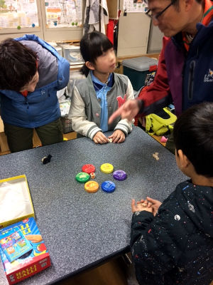 おへやであそぼう [3/4] 161127_image3