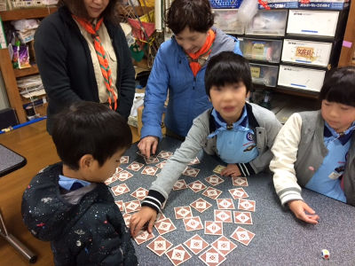 おへやであそぼう [4/4] 161127_image4