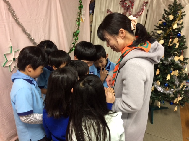 クリスマスかい [4/7] 161218_image2