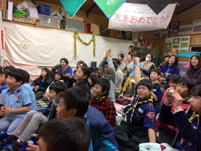 クリスマスかい [6/7] 161218_image3