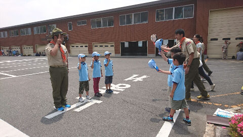 ごみゼロせいそうほうし [4/4] dsc_0044