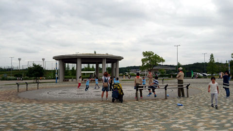 アイススケート [1/4] dsc_0140