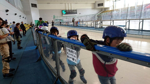 アイススケート [2/4] dsc_0142