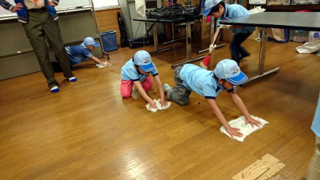 にゅうたいしき・じょうしんしき [3/4] dsc_0189