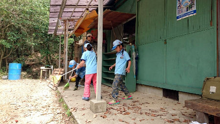 にゅうたいしき・じょうしんしき [4/4] dsc_0193