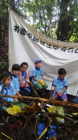 デイキャンプ [4/6] dsc_0200