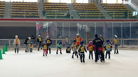 アイススケート [4/4] dsc_0201