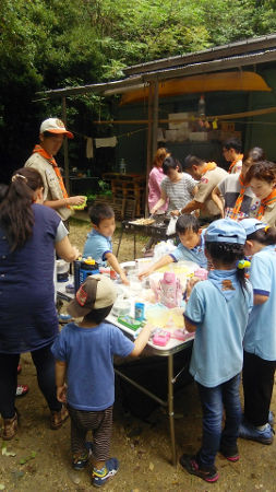 デイキャンプ [5/6] dsc_0204