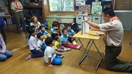 あきのごしきえん3 (あきをたべよう) [1/5] dsc_0227