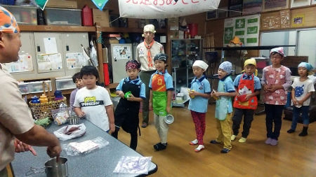 あきのごしきえん3 (あきをたべよう) [2/5] dsc_0232