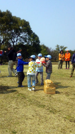 ビーバーラリー [2/5] dsc_0356