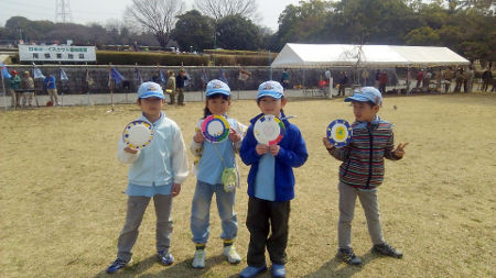 ビーバーラリー [3/5] dsc_0363