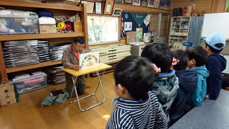 BPさい [1/4] dsc_0387(2)