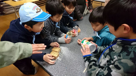 BPさい [2/4] dsc_0392