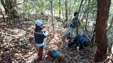 BPさい [3/4] dsc_0411