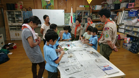 あきのごしきえん1 (あきをさがそう) [5/5] dsc_0440