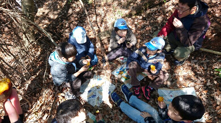 BPさい [4/4] dsc_0445