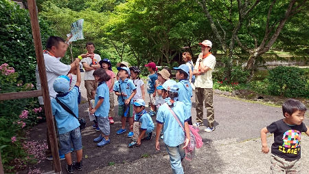 さかなつかみ [5/7] dsc_0464