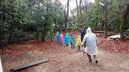 バイバイビッグ [1/4] dsc_0879