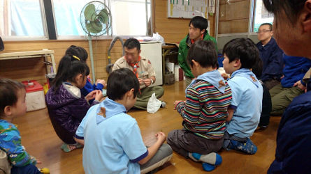 バイバイビッグ [2/4] dsc_0892