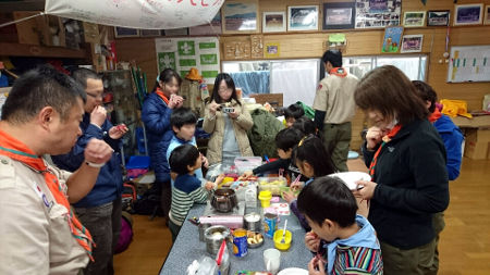 バイバイビッグ [3/4] dsc_0916