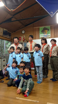 バイバイビッグ [4/4] dsc_0935