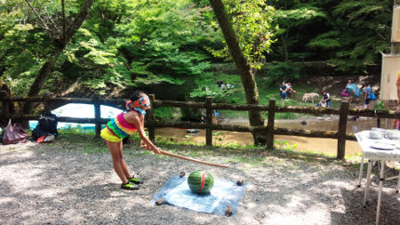 かわあそび [5/5] dsc_2395