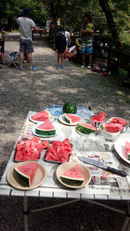 かわあそび [4/5] dsc_2398