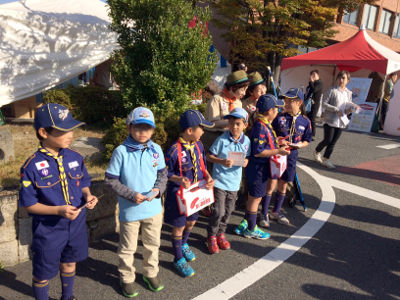 あかいはねぼきん [1/4] img_0004