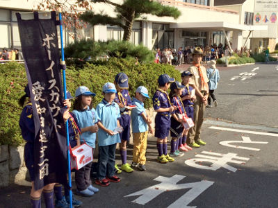 あかいはねぼきん [2/4] img_0017